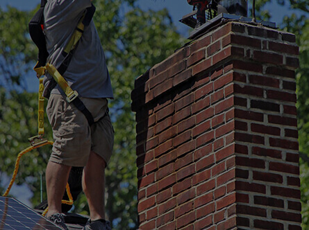 Air Duct Cleaning Sacramento