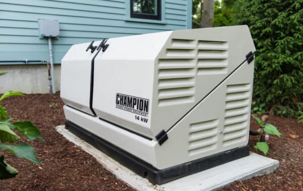 HVAC maintenance system