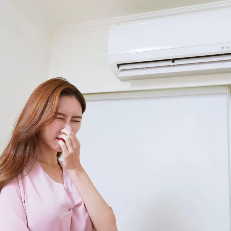 Surprising-Smells-Heres-What-Your-Ducts-Might-Be-Telling-You