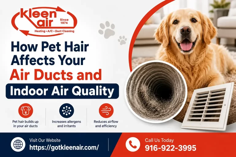 Fireplace Chimney Cleaning Sacramento